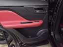 Thumbnail image of 2020 Jaguar F-PACE at Medlin Buick GMC Mazda USED
