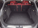 Thumbnail image of 2020 Jaguar F-PACE at Medlin Buick GMC Mazda USED