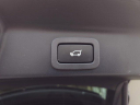Thumbnail image of 2020 Jaguar F-PACE at Medlin Buick GMC Mazda USED