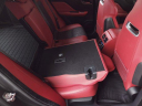 Thumbnail image of 2020 Jaguar F-PACE at Medlin Buick GMC Mazda USED