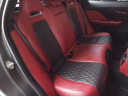 Thumbnail image of 2020 Jaguar F-PACE at Medlin Buick GMC Mazda USED