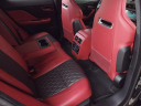 Thumbnail image of 2020 Jaguar F-PACE at Medlin Buick GMC Mazda USED