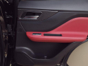 Thumbnail image of 2020 Jaguar F-PACE at Medlin Buick GMC Mazda USED
