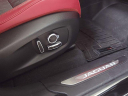 Thumbnail image of 2020 Jaguar F-PACE at Medlin Buick GMC Mazda USED