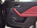 Thumbnail image of 2020 Jaguar F-PACE at Medlin Buick GMC Mazda USED