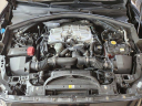 Thumbnail image of 2020 Jaguar F-PACE at Medlin Buick GMC Mazda USED