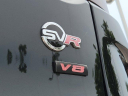 Thumbnail image of 2020 Jaguar F-PACE at Medlin Buick GMC Mazda USED