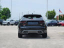 Thumbnail image of 2020 Jaguar F-PACE at Medlin Buick GMC Mazda USED
