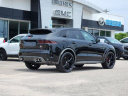 Thumbnail image of 2020 Jaguar F-PACE at Medlin Buick GMC Mazda USED