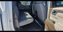 2024 Chevrolet Silverado 1500 LTZ at Heartland Chevrolet Buick