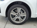 Thumbnail image of 2025 Audi Q5 at Audi Pembroke Pines - New