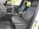 Thumbnail image of 2025 Audi Q5 at Audi Pembroke Pines - New