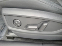 Thumbnail image of 2025 Audi Q5 at Audi Pembroke Pines - New
