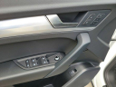 Thumbnail image of 2025 Audi Q5 at Audi Pembroke Pines - New