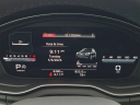 Thumbnail image of 2025 Audi Q5 at Audi Pembroke Pines - New