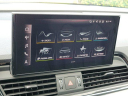 Thumbnail image of 2025 Audi Q5 at Audi Pembroke Pines - New