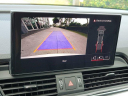 Thumbnail image of 2025 Audi Q5 at Audi Pembroke Pines - New