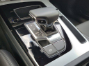 Thumbnail image of 2025 Audi Q5 at Audi Pembroke Pines - New