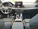 Thumbnail image of 2025 Audi Q5 at Audi Pembroke Pines - New