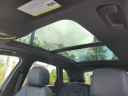 Thumbnail image of 2025 Audi Q5 at Audi Pembroke Pines - New