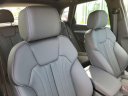 2025 Audi Q5 quattro S line Premium 45 TFSI at Audi Pembroke Pines - New