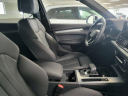 Thumbnail image of 2025 Audi Q5 at Audi Pembroke Pines - New