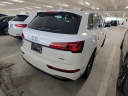 Thumbnail image of 2025 Audi Q5 at Audi Pembroke Pines - New