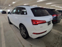 Thumbnail image of 2025 Audi Q5 at Audi Pembroke Pines - New