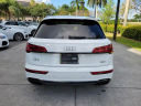 Thumbnail image of 2025 Audi Q5 at Audi Pembroke Pines - New