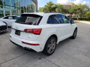 Thumbnail image of 2025 Audi Q5 at Audi Pembroke Pines - New