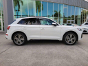 Thumbnail image of 2025 Audi Q5 at Audi Pembroke Pines - New