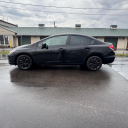 2015 Honda Civic LX at NORTHCOAST AUTO DIRECT LLC