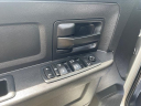 2017 Ram 1500 Express at B & D Auto Sales, Inc.