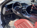 2022 BMW 4 Series 430i at New Rochelle Chevrolet