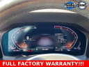 Thumbnail image of 2022 BMW 4 Series at New Rochelle Chevrolet