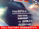 Thumbnail image of 2022 BMW 4 Series at New Rochelle Chevrolet