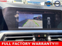 Thumbnail image of 2022 BMW 4 Series at New Rochelle Chevrolet
