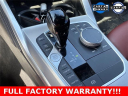 Thumbnail image of 2022 BMW 4 Series at New Rochelle Chevrolet
