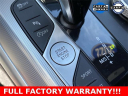 Thumbnail image of 2022 BMW 4 Series at New Rochelle Chevrolet