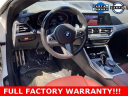 Thumbnail image of 2022 BMW 4 Series at New Rochelle Chevrolet