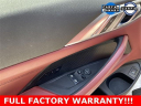 Thumbnail image of 2022 BMW 4 Series at New Rochelle Chevrolet
