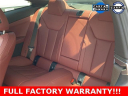 Thumbnail image of 2022 BMW 4 Series at New Rochelle Chevrolet