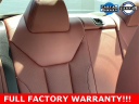 Thumbnail image of 2022 BMW 4 Series at New Rochelle Chevrolet