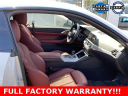 Thumbnail image of 2022 BMW 4 Series at New Rochelle Chevrolet