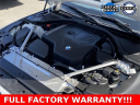 Thumbnail image of 2022 BMW 4 Series at New Rochelle Chevrolet