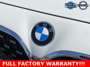Thumbnail image of 2022 BMW 4 Series at New Rochelle Chevrolet