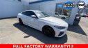 Thumbnail image of 2022 BMW 4 Series at New Rochelle Chevrolet