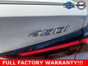 Thumbnail image of 2022 BMW 4 Series at New Rochelle Chevrolet