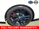 Thumbnail image of 2022 BMW 4 Series at New Rochelle Chevrolet