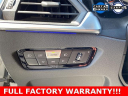 Thumbnail image of 2022 BMW 4 Series at New Rochelle Chevrolet